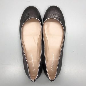 BCBGEneration flats